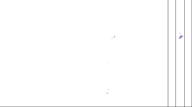 Meteoradar - aktuální srážky 2026-08-11 12:15:00