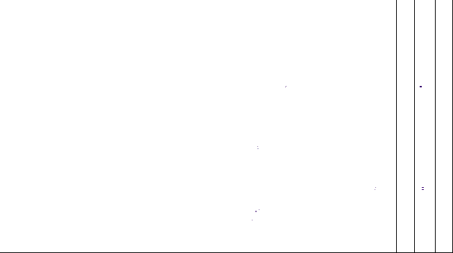 Meteoradar - aktuální srážky 2026-08-11 12:30:00