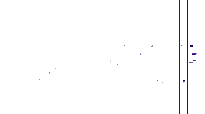 Meteoradar - aktuální srážky 2026-08-11 14:00:00