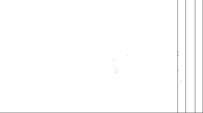 Meteoradar - aktuální srážky 2026-08-12 01:30:00