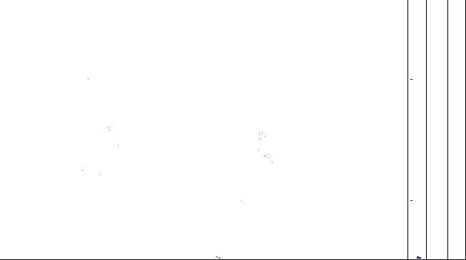 Meteoradar - aktuální srážky 2026-08-12 03:15:00