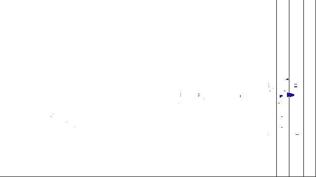 Meteoradar - aktuální srážky 2026-08-12 12:00:00