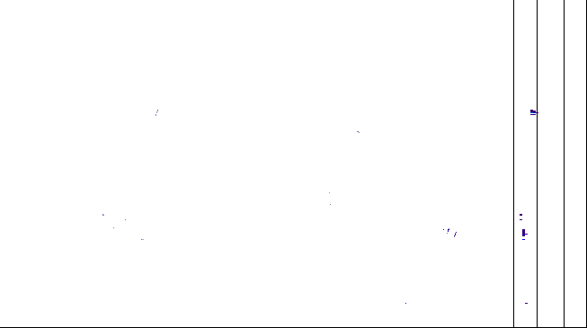 Meteoradar - aktuální srážky 2026-08-12 15:45:00