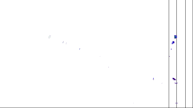 Meteoradar - aktuální srážky 2026-08-12 17:15:00
