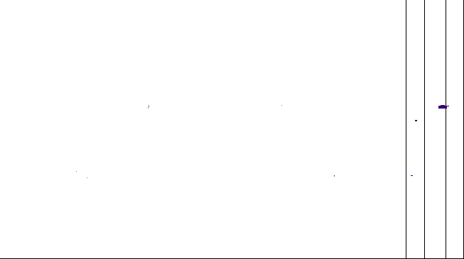 Meteoradar - aktuální srážky 2026-08-12 20:00:00