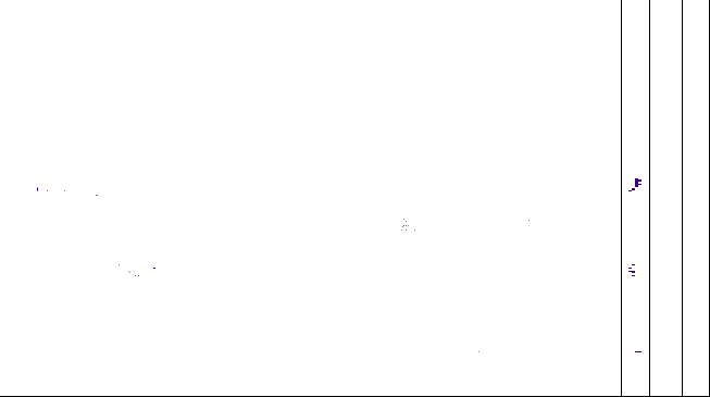 Meteoradar - aktuální srážky 2026-08-12 22:30:00