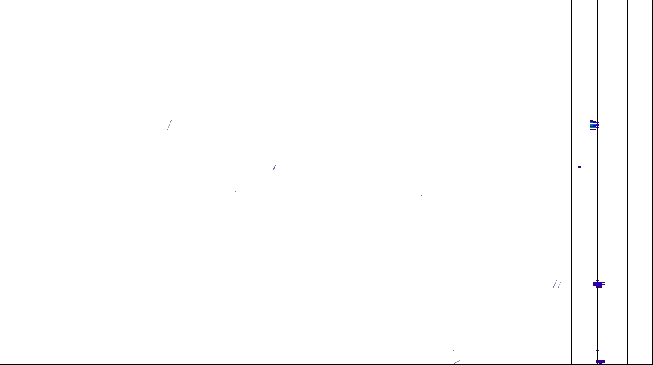 Meteoradar - aktuální srážky 2026-08-12 22:45:00