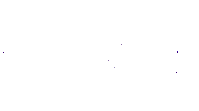 Meteoradar - aktuální srážky 2026-08-13 01:15:00