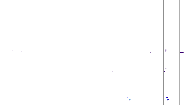 Meteoradar - aktuální srážky 2026-08-13 08:30:00
