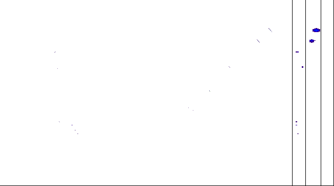 Meteoradar - aktuální srážky 2026-08-13 12:30:00