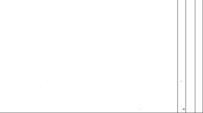 Meteoradar - aktuální srážky 2026-08-13 15:30:00