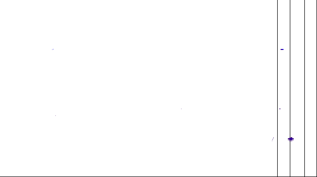 Meteoradar - aktuální srážky 2026-08-13 16:45:00