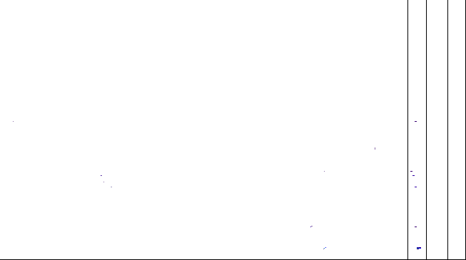 Meteoradar - aktuální srážky 2026-08-13 18:45:00