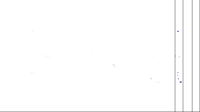 Meteoradar - aktuální srážky 2026-08-13 23:00:00
