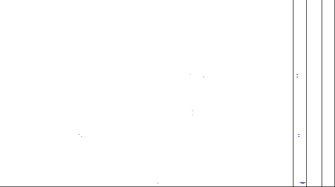 Meteoradar - aktuální srážky 2026-08-14 02:00:00