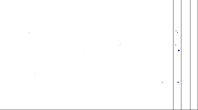 Meteoradar - aktuální srážky 2026-08-14 07:00:00