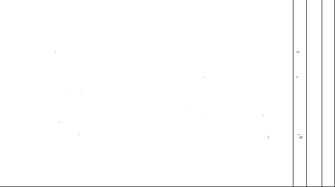 Meteoradar - aktuální srážky 2026-08-14 12:00:00
