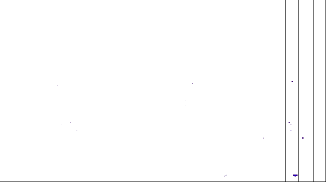 Meteoradar - aktuální srážky 2026-08-14 12:15:00