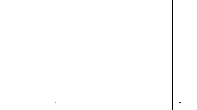 Meteoradar - aktuální srážky 2026-08-14 19:15:00