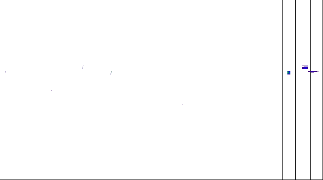 Meteoradar - aktuální srážky 2026-08-14 20:00:00