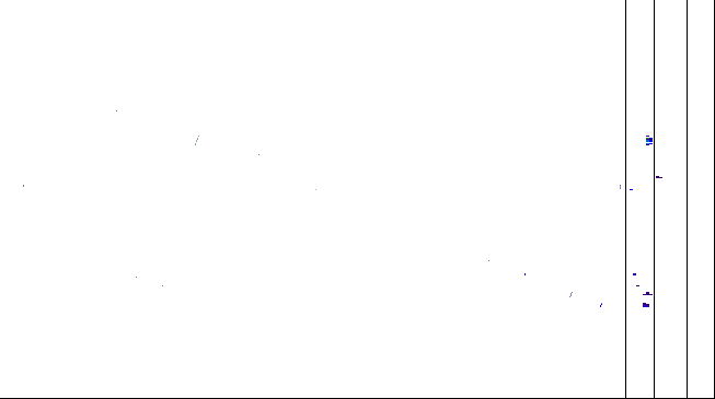 Meteoradar - aktuální srážky 2026-08-14 20:45:00