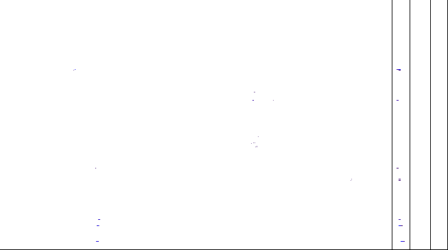 Meteoradar - aktuální srážky 2026-08-15 00:15:00