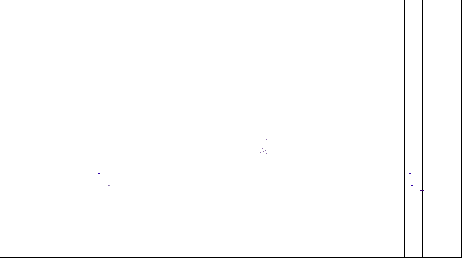 Meteoradar - aktuální srážky 2026-08-15 00:45:00