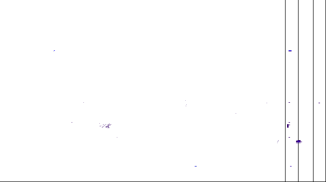 Meteoradar - aktuální srážky 2026-08-15 02:00:00