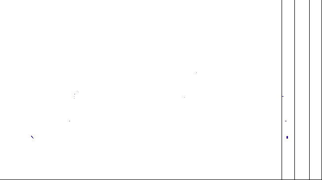 Meteoradar - aktuální srážky 2026-08-15 17:00:00