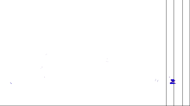 Meteoradar - aktuální srážky 2026-08-15 22:45:00