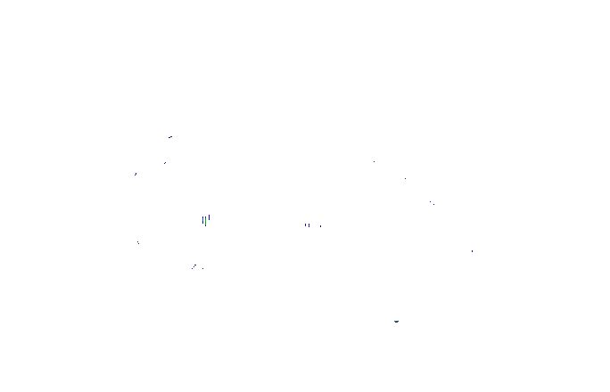 Meteoradar - aktuální srážky 2024-12-26 06:00:00