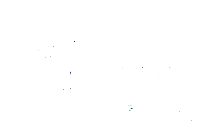 Meteoradar - aktuální srážky 2024-12-26 08:00:00