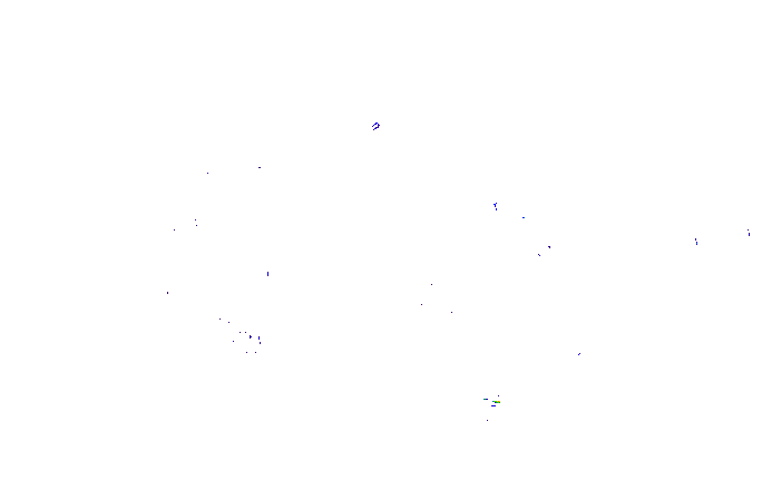 Meteoradar - aktuální srážky 2024-12-26 08:30:00