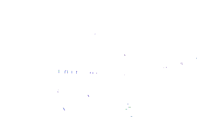 Meteoradar - aktuální srážky 2024-12-26 09:30:00