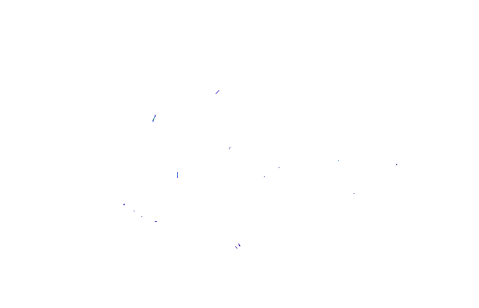 Meteoradar - aktuální srážky 2024-12-26 15:45:00