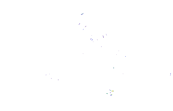 Meteoradar - aktuální srážky 2024-12-26 18:00:00