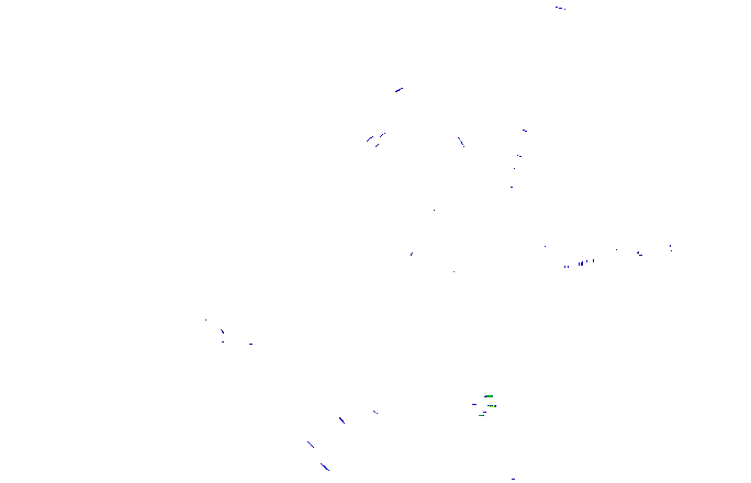 Meteoradar - aktuální srážky 2024-12-26 20:00:00