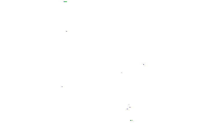 Meteoradar - aktuální srážky 2024-12-27 04:15:00