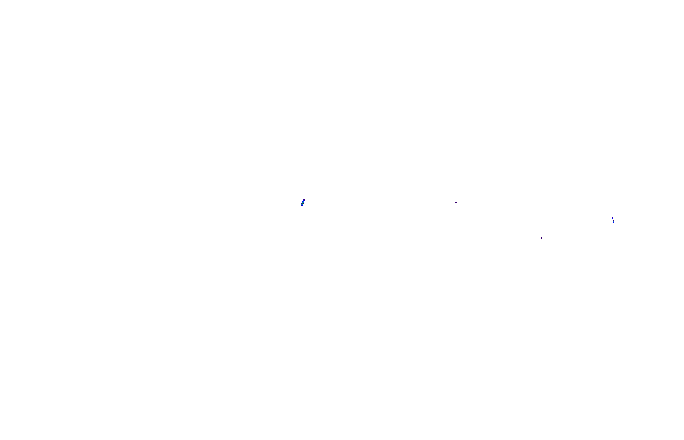 Meteoradar - aktuální srážky 2025-04-08 20:30:00