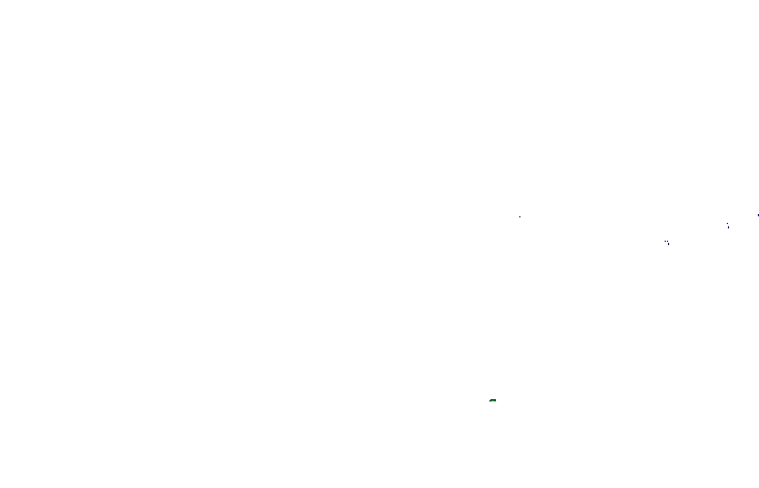 Meteoradar - aktuální srážky 2025-04-08 21:30:00